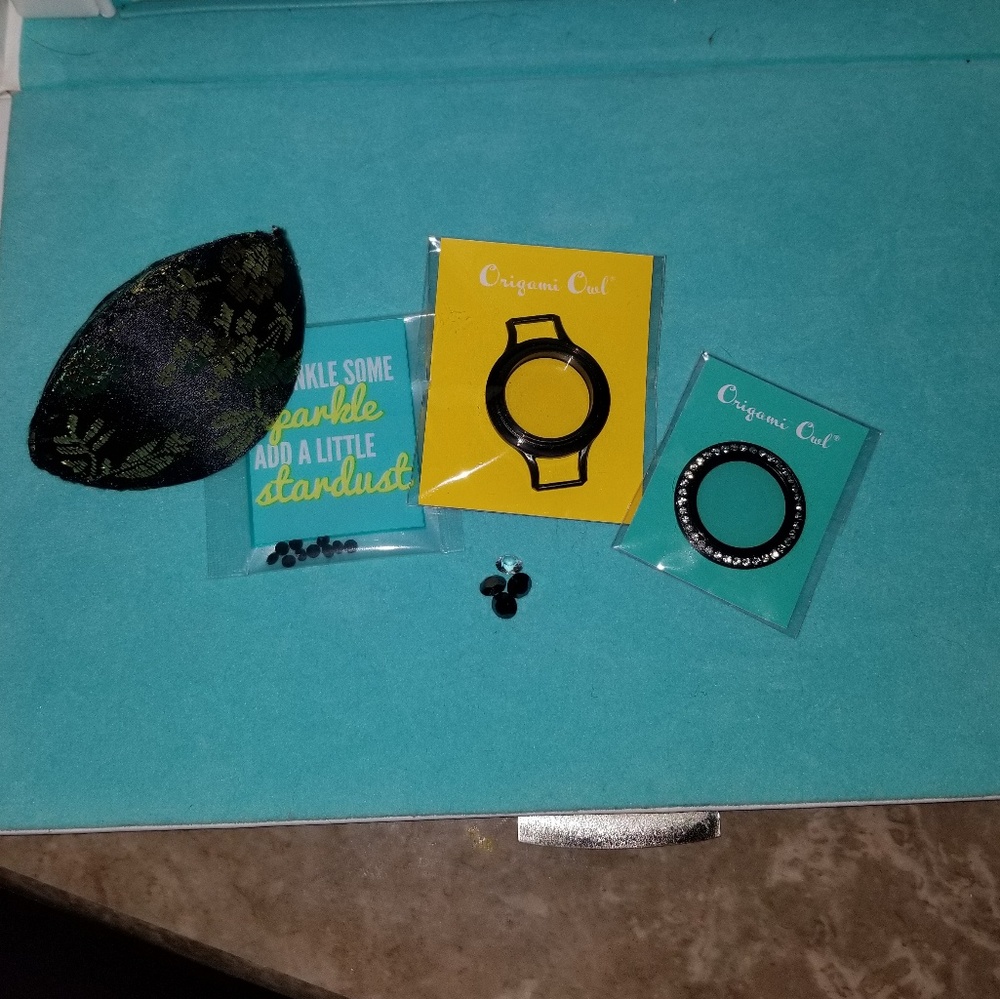 Wrap Bracelet Bundle